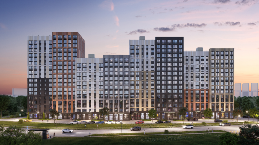 Скачайте презентацию проекта