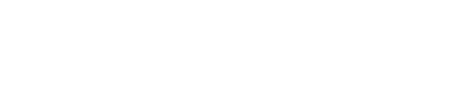 ИНСТЕП. Краснознаменная